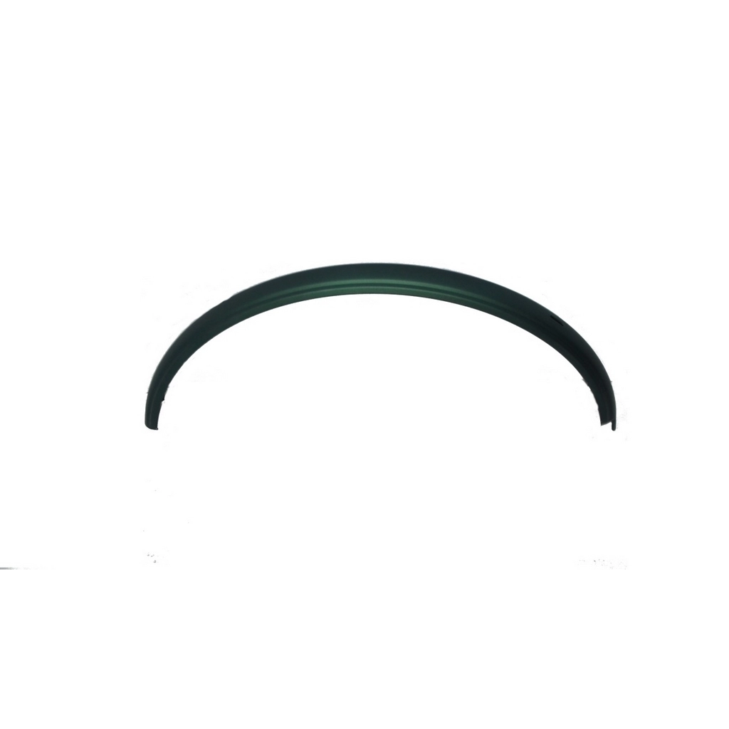 RKS MX25 ARKA ÇAMURLUK YEŞİL [GT25] #RK 21294